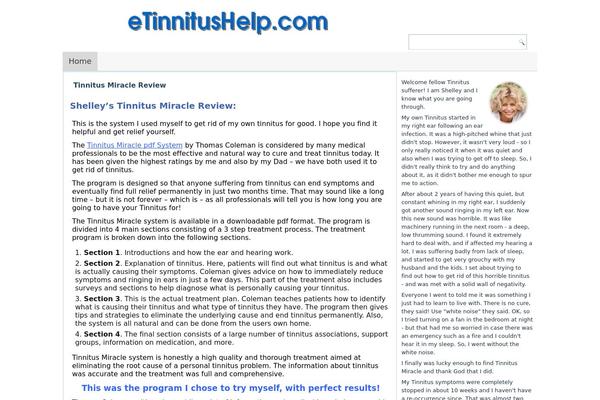 Site using Akismet plugin