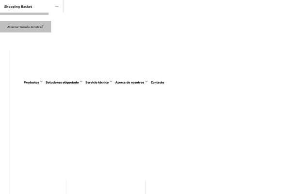 Site using WP ULike plugin
