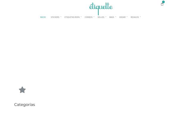 Site using Woo-custom-product-addons-pro plugin