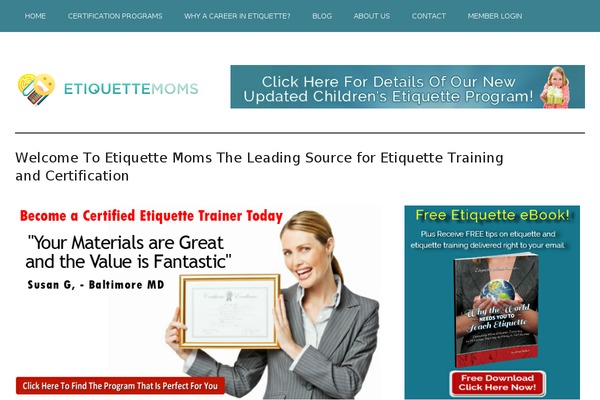 Magazine Pro theme site design template sample