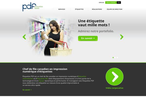 Teampress theme site design template sample