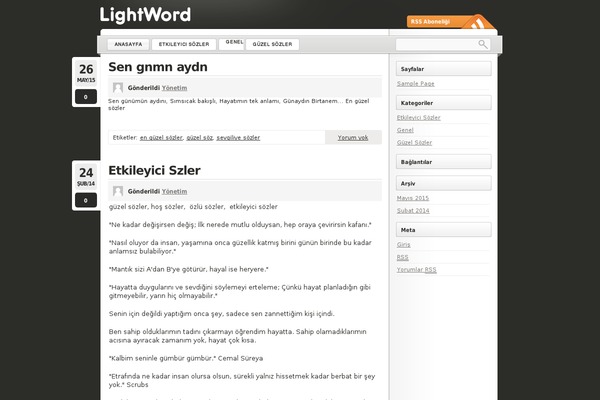 Fourwptpv2 theme site design template sample