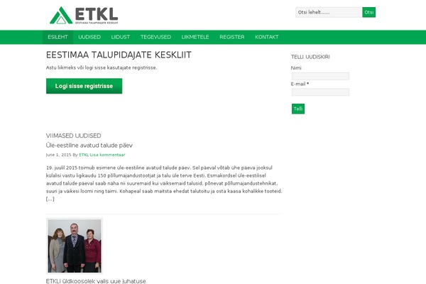 Jupiterx-child theme site design template sample