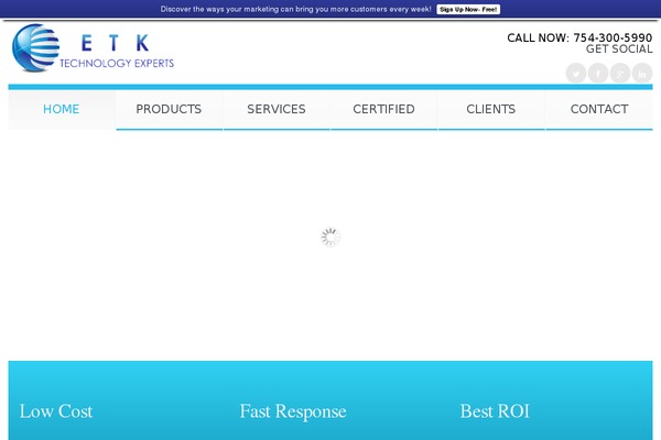 theme45431 theme websites examples