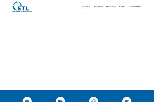 Site using Mowasalat-framework plugin