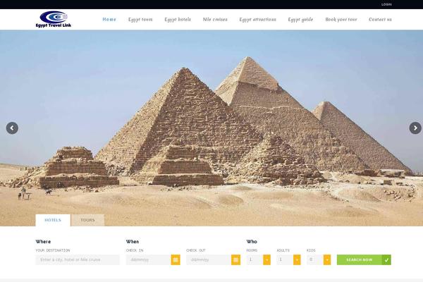 Site using Arforms plugin