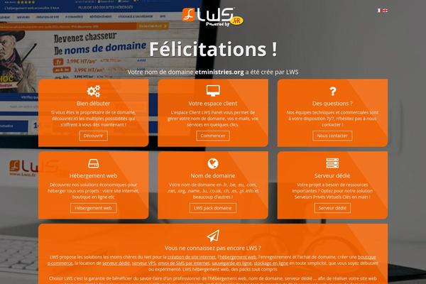Site using Fundrize-addons plugin