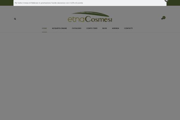Site using GTranslate - Google Translate plugin