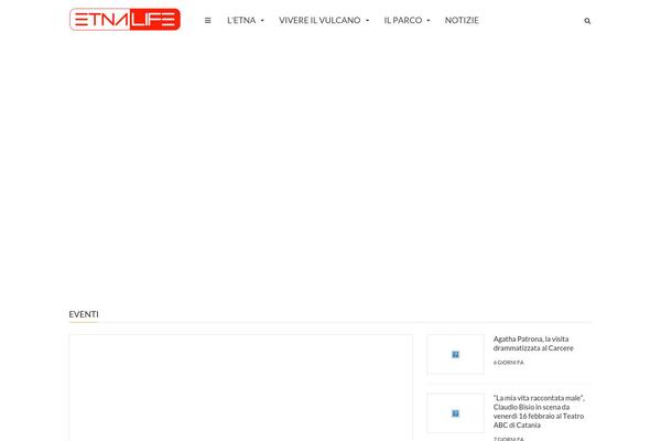Site using Stachethemes_event_calendar plugin