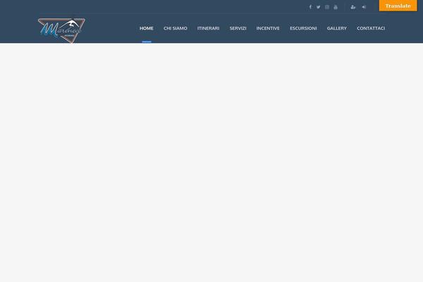 Site using Tochat-be plugin
