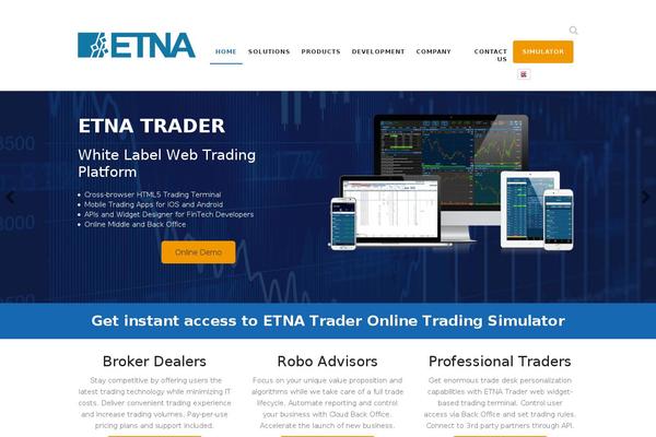 Beaver Builder theme site design template sample