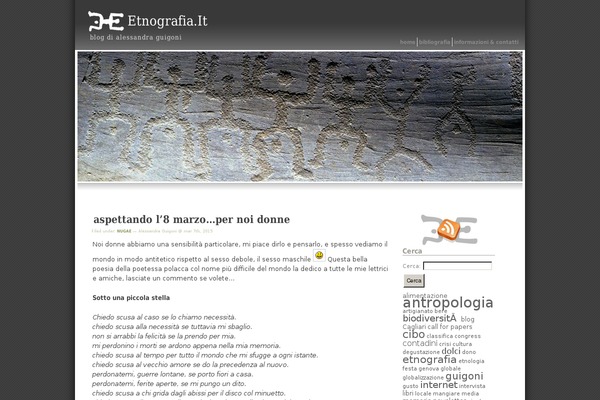 Site using Under-construction-page plugin