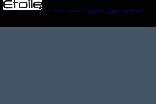 Site using Fusion-builder plugin