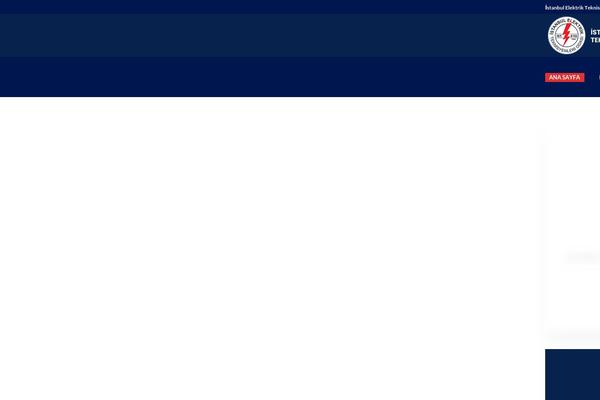 Site using Rt-easy-builder-advanced-addons-for-elementor plugin