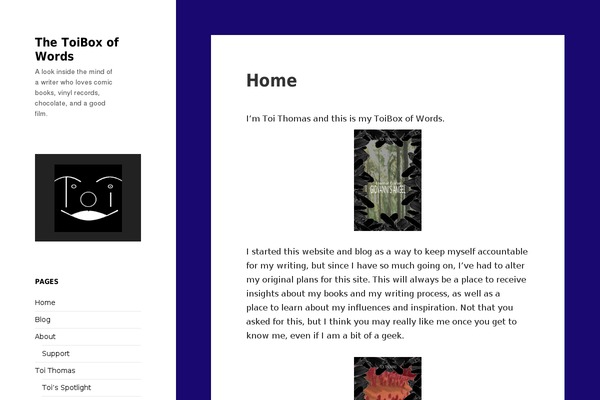 Site using Bluehost-wordpress-plugin plugin