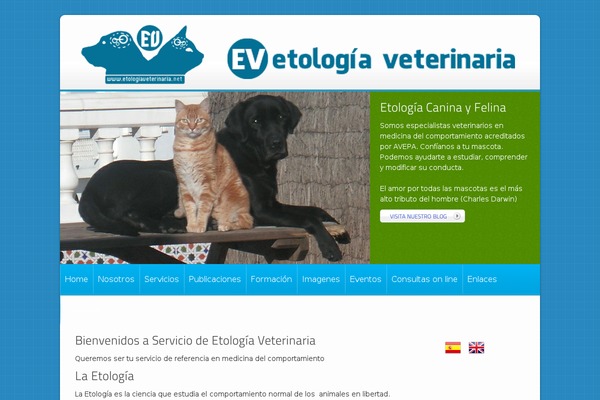 Site using Private-content-user-data plugin