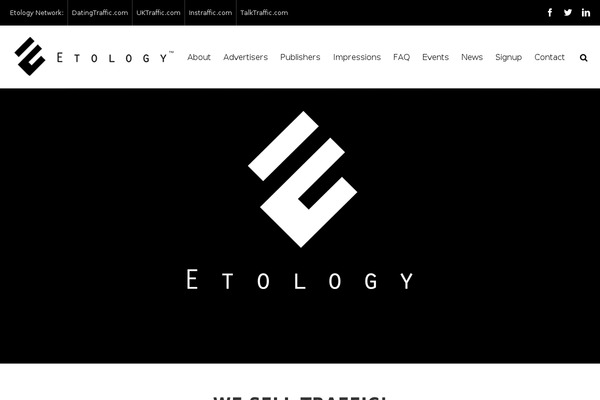 Site using Fusion-core plugin