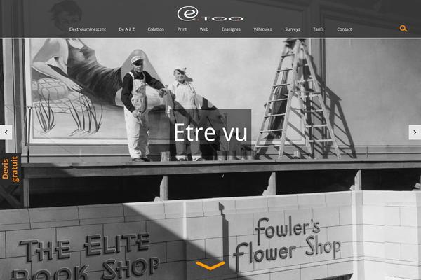 etoo-fr.com site used Rozmel