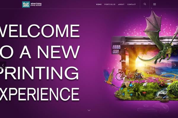 Site using Coming Soon Page & Maintenance Mode by SeedProd plugin