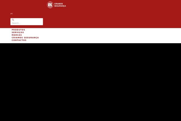 Site using Metform plugin