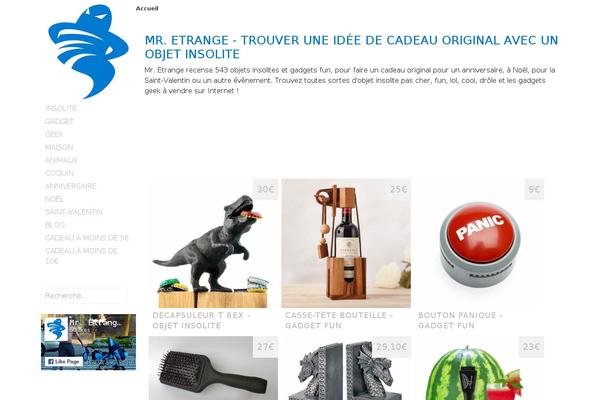 water-lily-child WordPress theme, websites list used water-lily-child theme water-lily-child theme websites examples