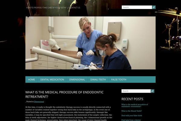 etranscon.com site used Jazz