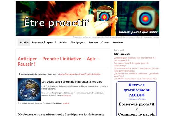 FirmaSite theme site design template sample