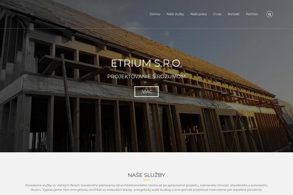 Site using WP Google Maps plugin