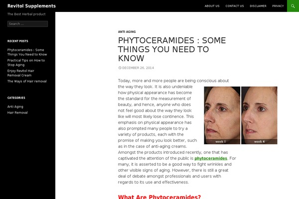 etroov.fr site used Etroov