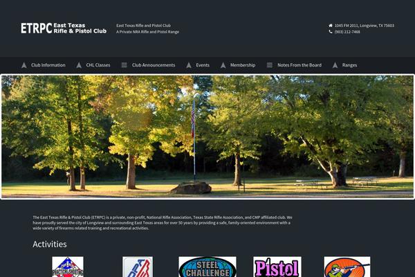 Im-startup theme site design template sample