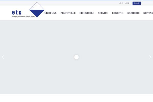 Thegem-child-user-icons theme site design template sample