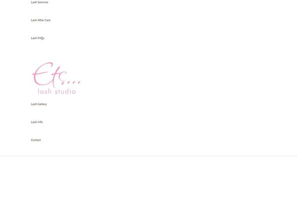 Site using Wordpress-before-after-images-slider plugin