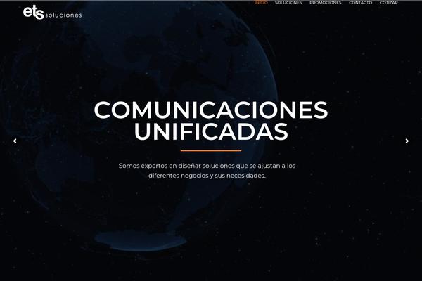 Site using Creame-whatsapp-me plugin