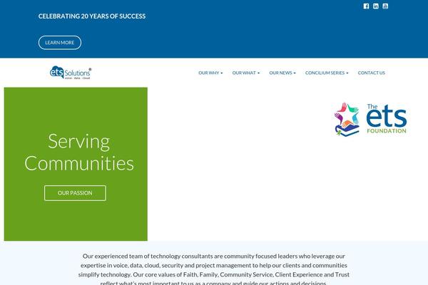 Startuply theme site design template sample