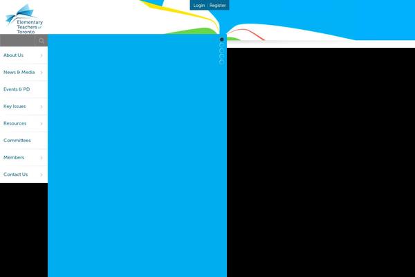 Site using Download Attachments plugin