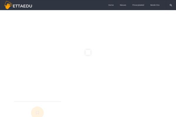 Site using Dima-take-action plugin