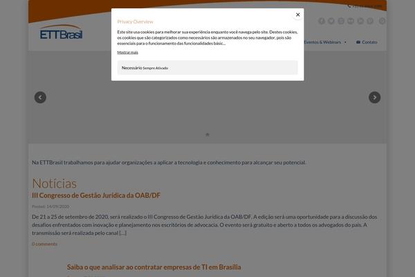 Site using Recent Tweets Widget plugin