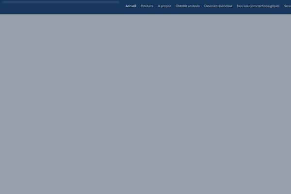 Site using Addon-elements-for-elementor-page-builder plugin