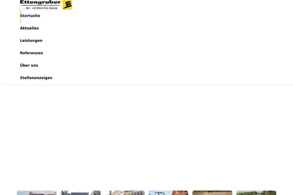 Site using Indeed-membership-pro plugin