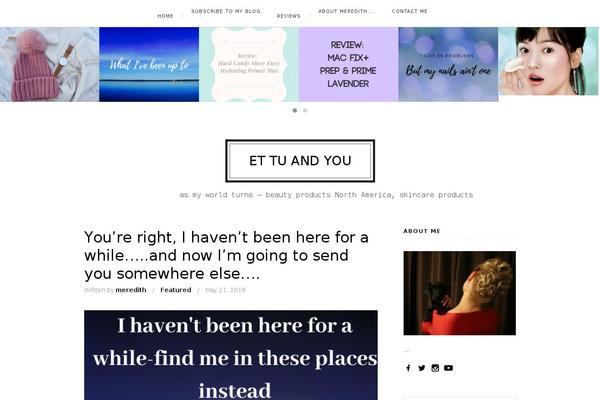 Site using Lightbox-2 plugin