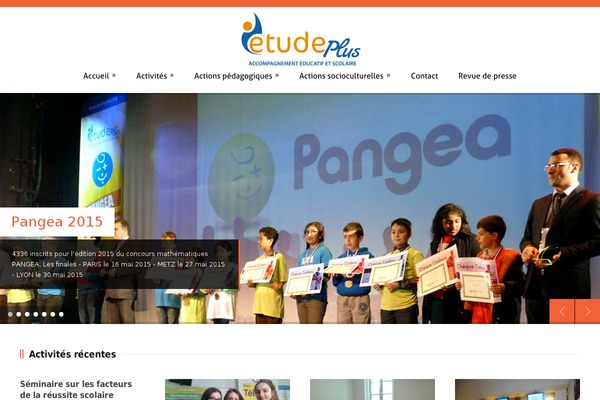 etudeplus.com site used King Power 1.05
