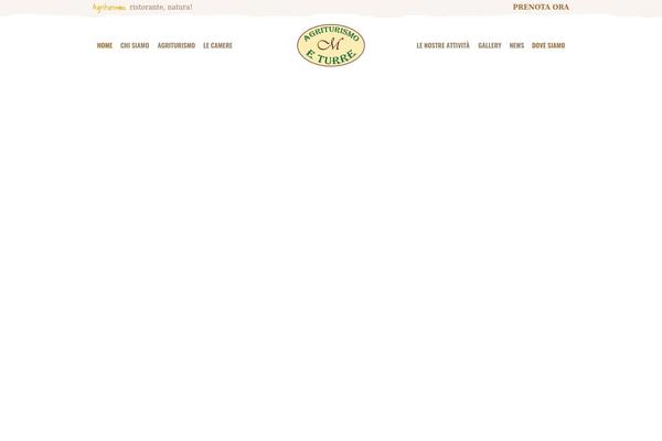 Farmagrico theme site design template sample
