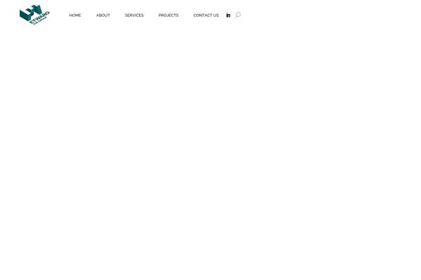 etwaro.com site used Dessau