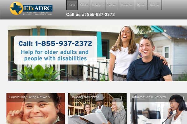 etxadrc.org site used Rt_lumiere_wp
