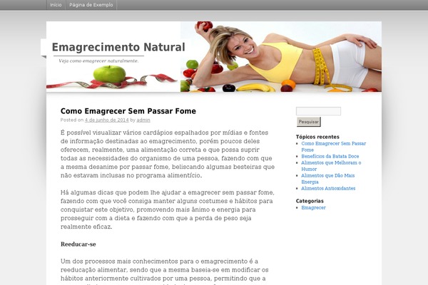 eu-anunt.com site used atheros