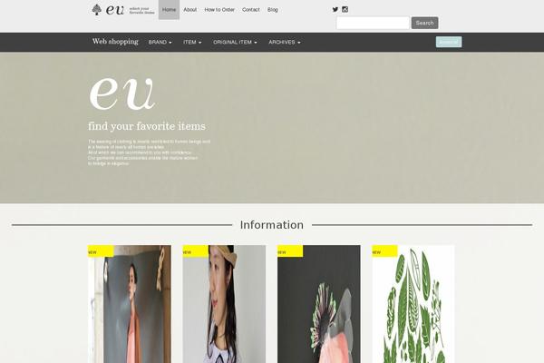 Site using Business-calendar plugin