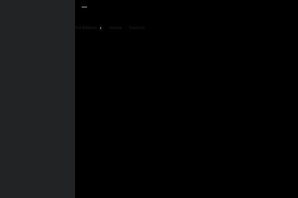 Site using Bighearts-core plugin