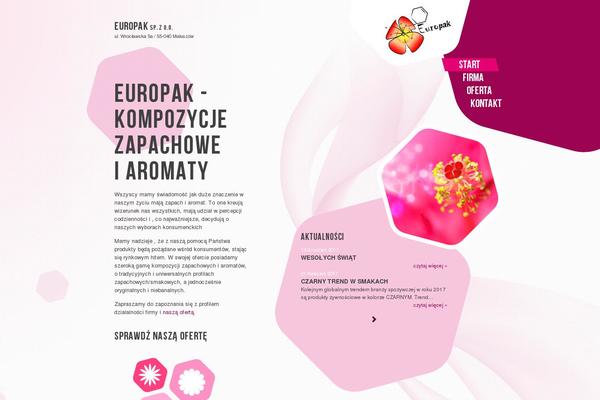 Site using Supreme-modules-for-divi plugin