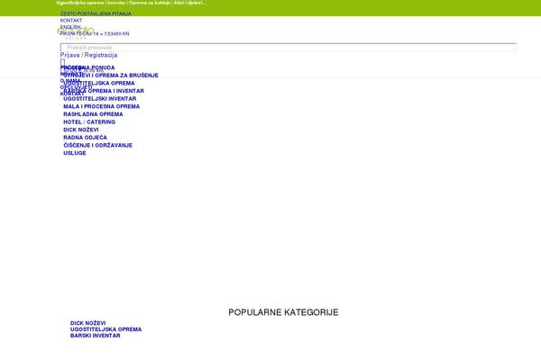 Site using Creame-whatsapp-me plugin