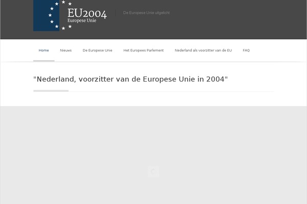 Legalized theme site design template sample